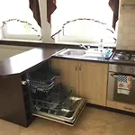 Solemio Apartament