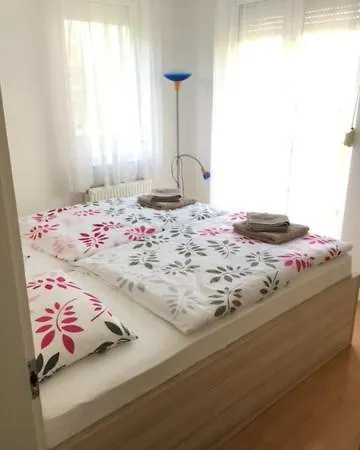 Solemio * Kalocsa