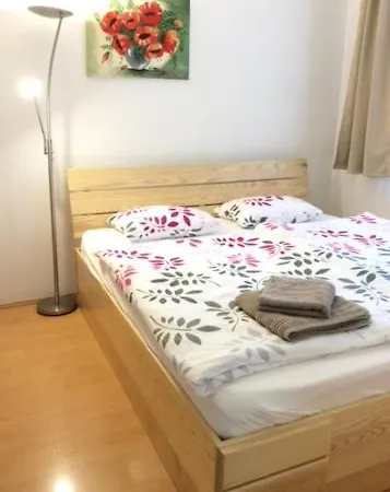 Solemio 考洛乔