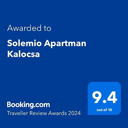 Solemio *