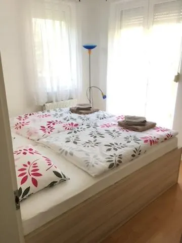 Solemio * Kalocsa