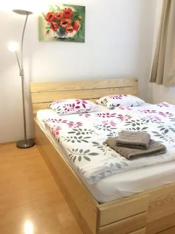 Solemio Kalocsa